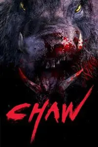 Chawz (2009) Poster